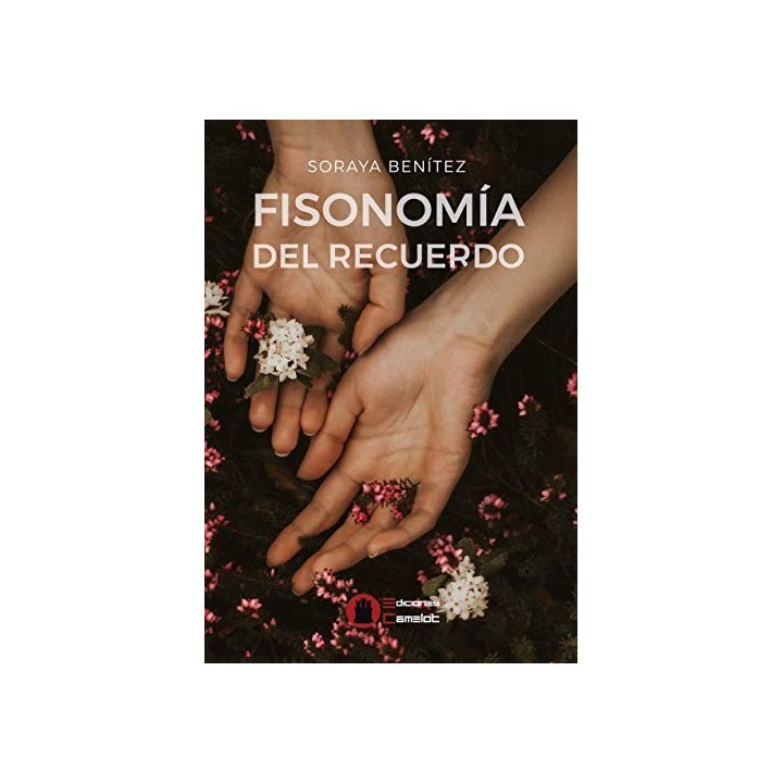Fisionomía del recuerdo